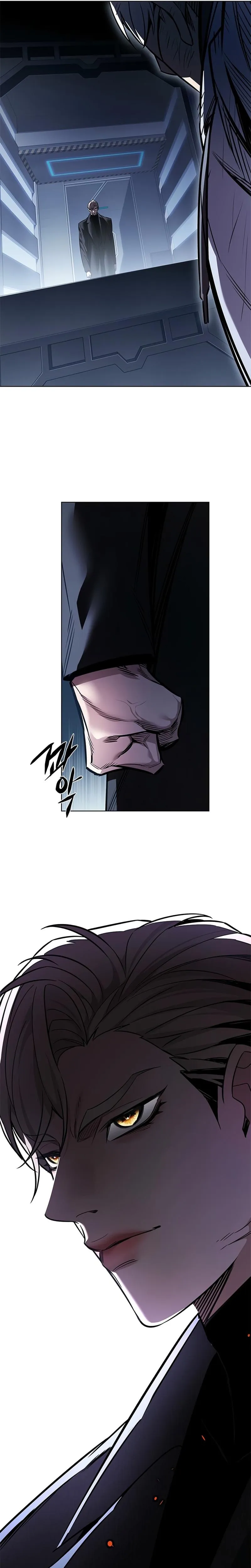 Eleceed, chapter 391, image 29