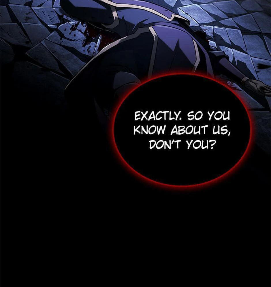 Revenge of the Baskerville Bloodhound, chapter 106, image 18