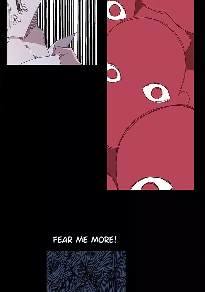 The Boxer, chapter 9, image 15