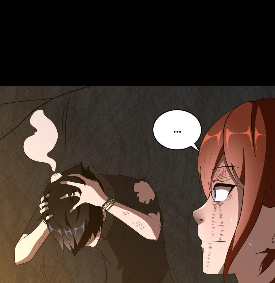 The Beginning After the End, chapter 69, image 61