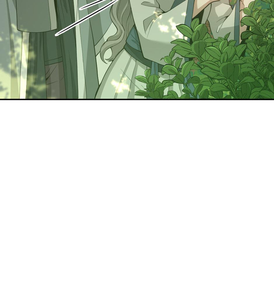 The Beginning After the End, chapter 130, image 58