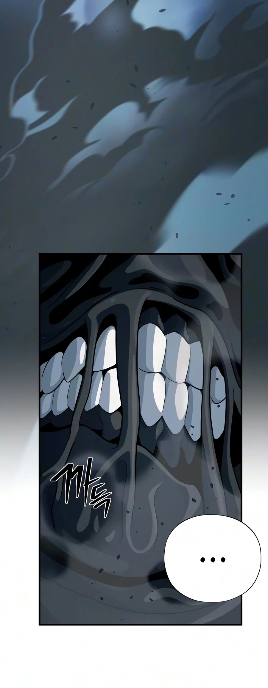 The Dark Magician Transmigrates After 66666 Years, chapter 197, image 3