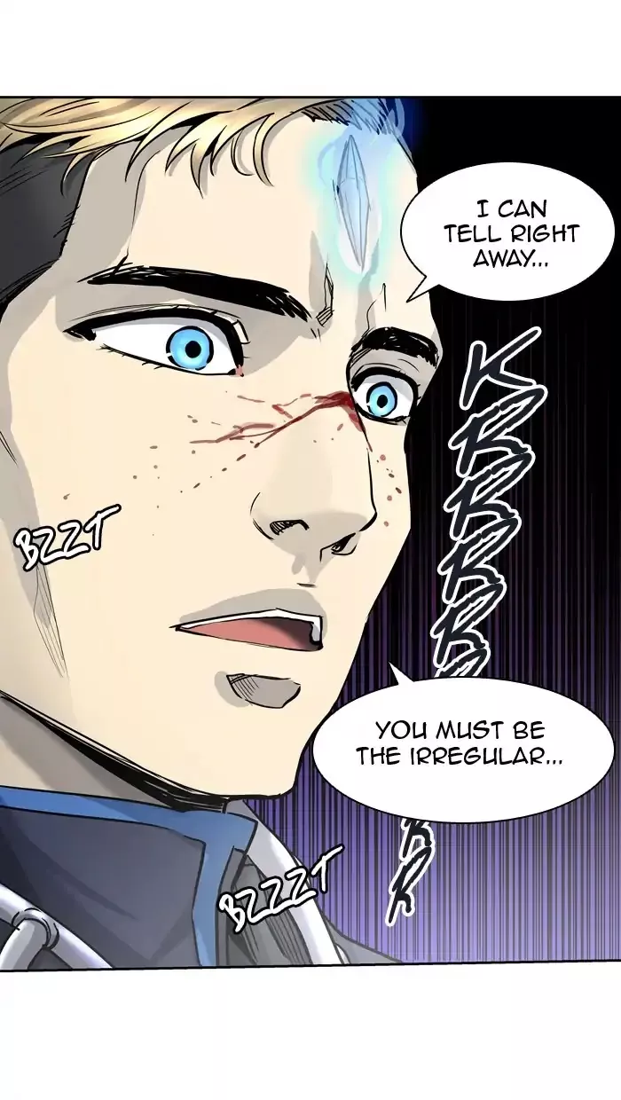 Tower of God, chapter 412, image 108