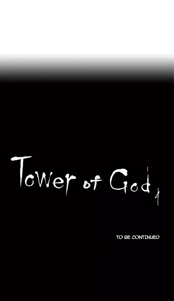 Tower of God, chapter 55, image 48