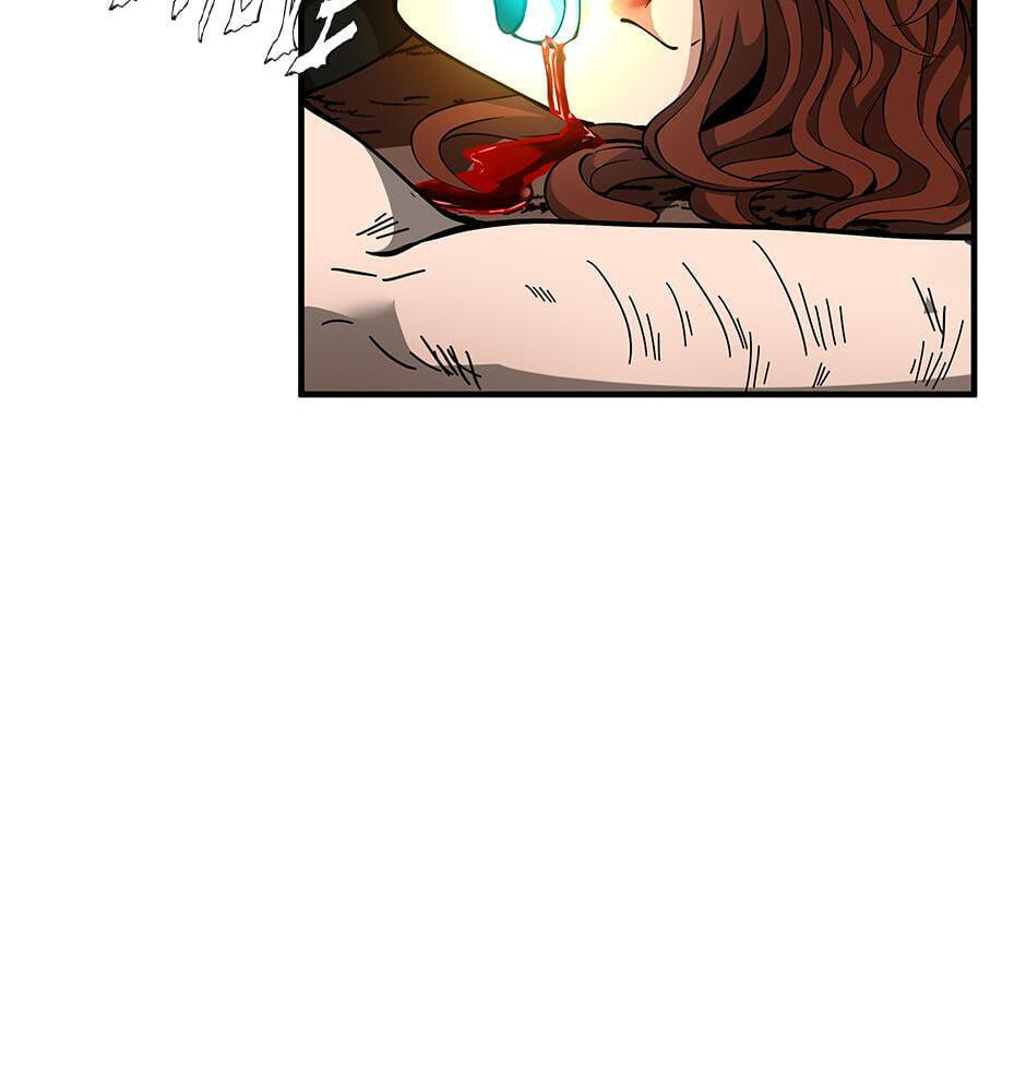The Beginning After the End, chapter 157, image 116