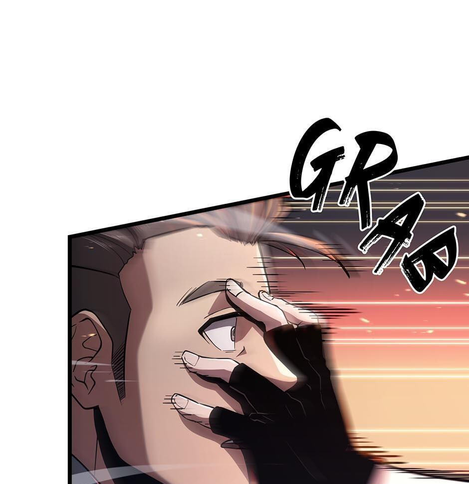 The Beginning After the End, chapter 186, image 68