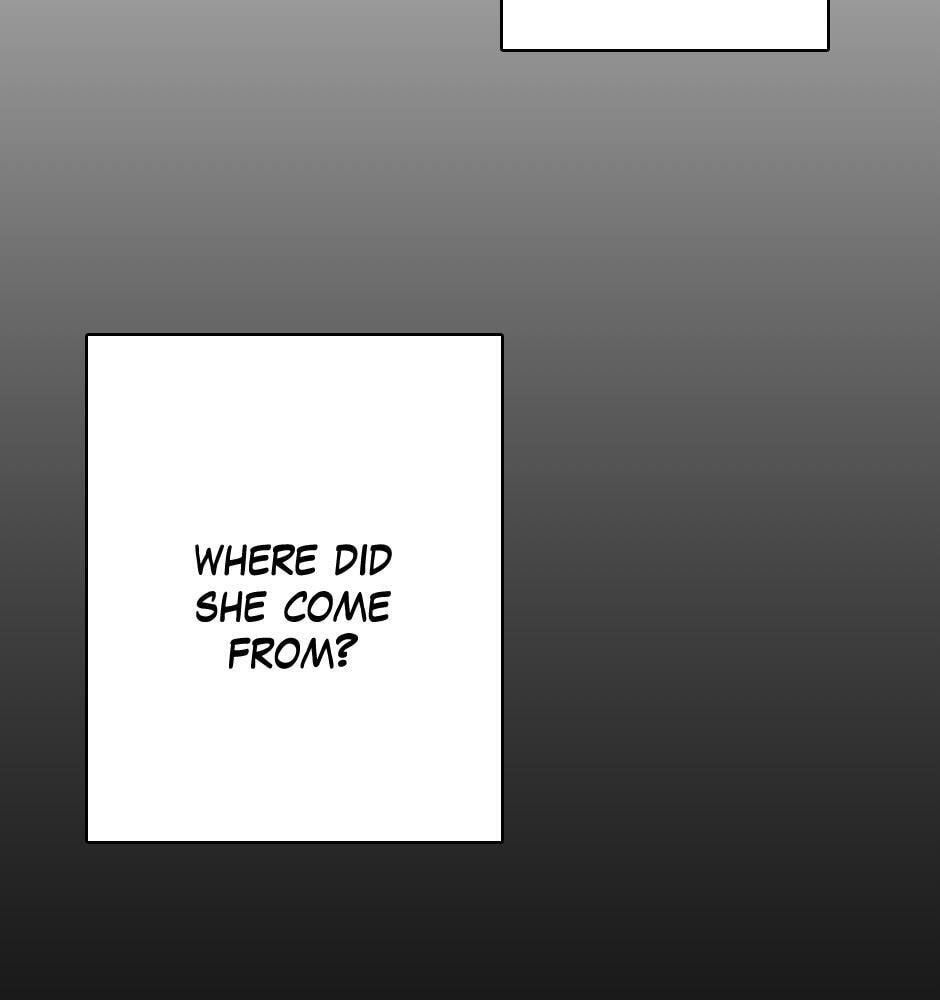 The Beginning After the End, chapter 13, image 102