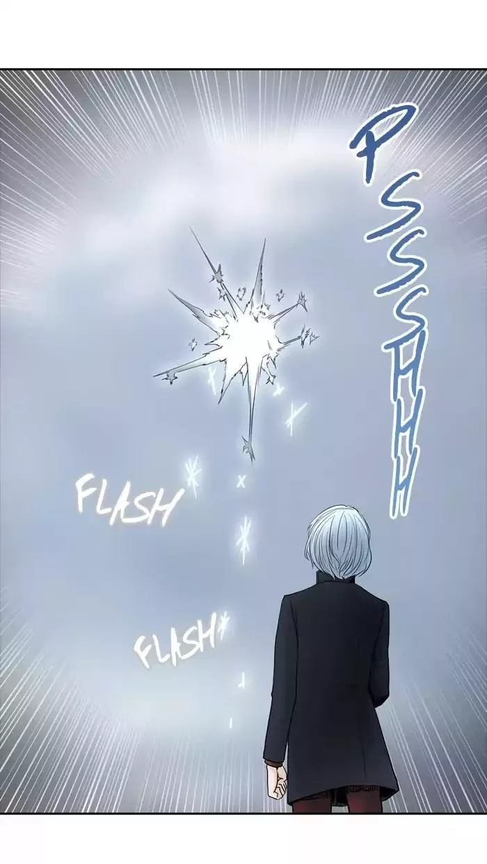 Tower of God, chapter 370, image 65