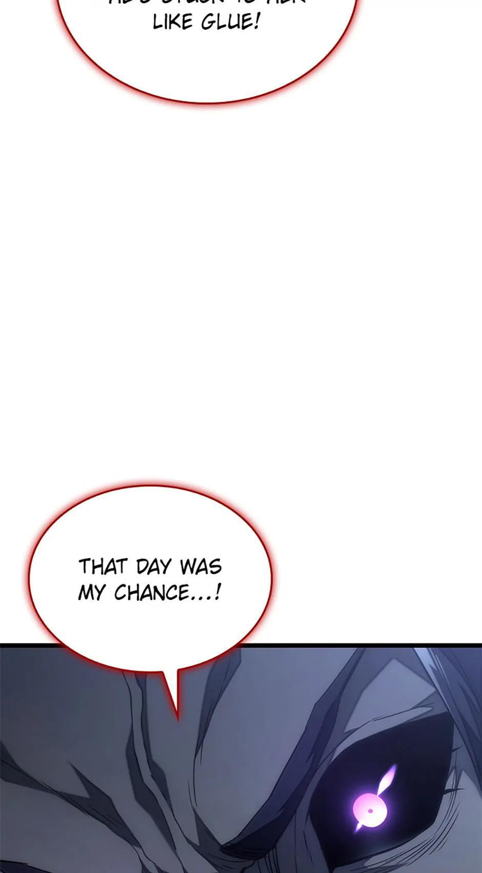 Revenge of the Baskerville Bloodhound, chapter 70, image 64