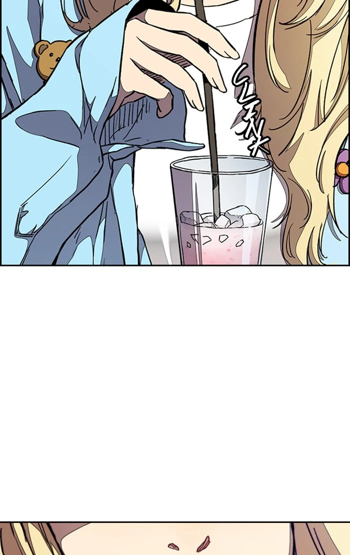 Wind Breaker, chapter 297, image 72