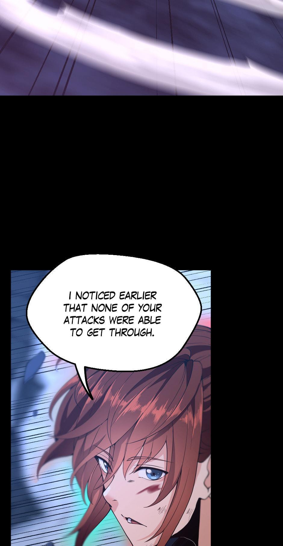 The Beginning After the End, chapter 118, image 29