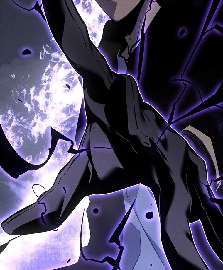 Solo Leveling, chapter 179.11, image 80