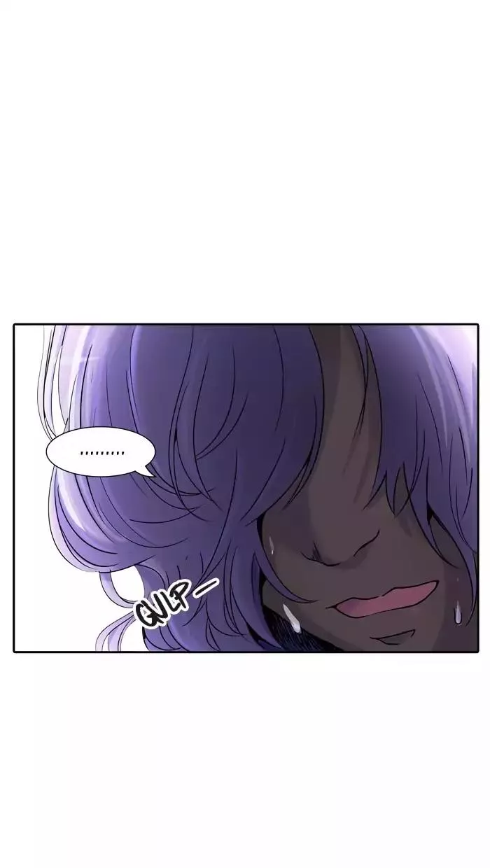 Tower of God, chapter 389, image 3