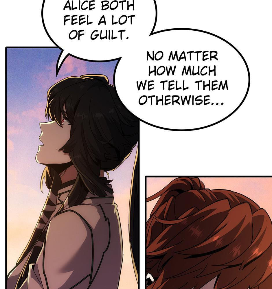 The Beginning After the End, chapter 232, image 21