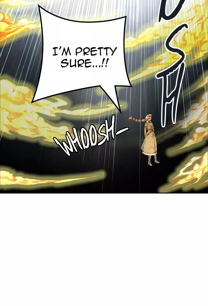 Tower of God, chapter 454, image 59