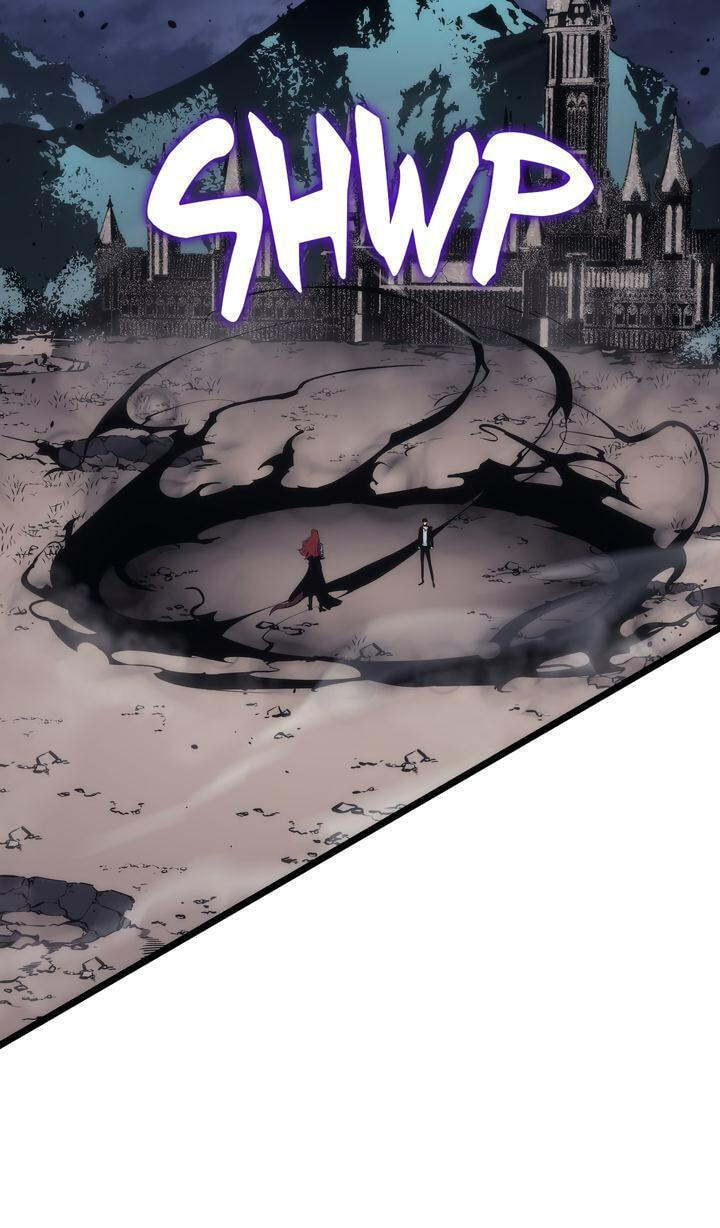 Solo Leveling, chapter 173, image 101