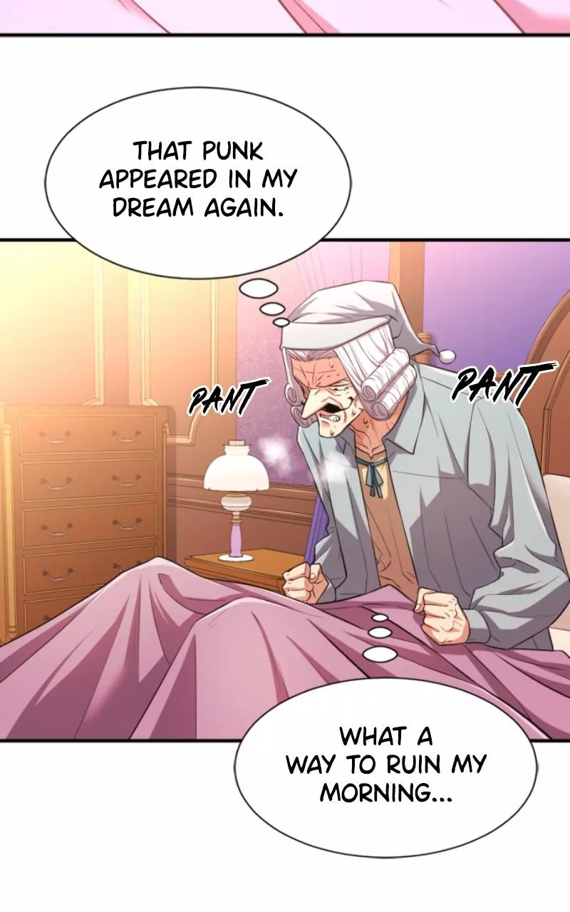 The Greatest Estate Developer, chapter 72, image 47
