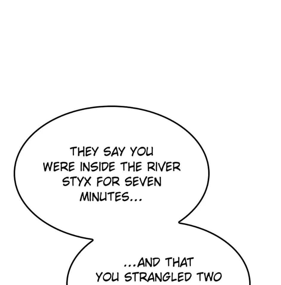 Revenge of the Baskerville Bloodhound, chapter 2, image 118