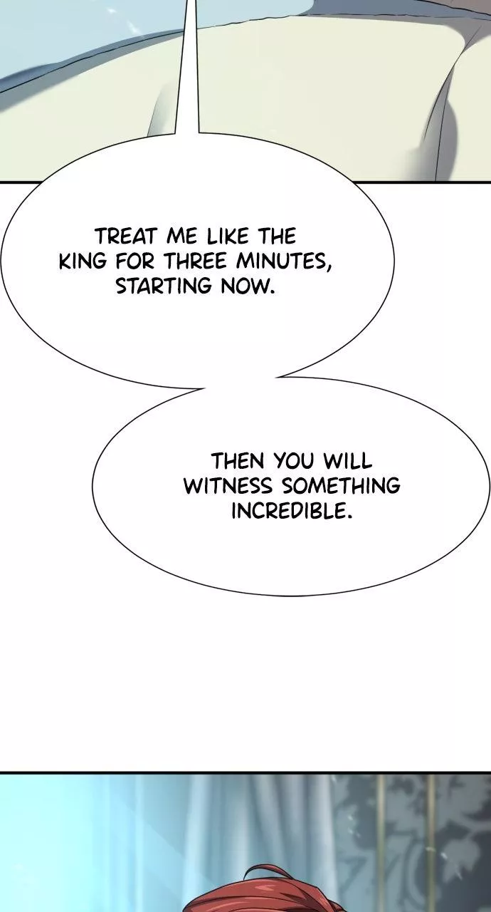 The Greatest Estate Developer, chapter 187, image 17