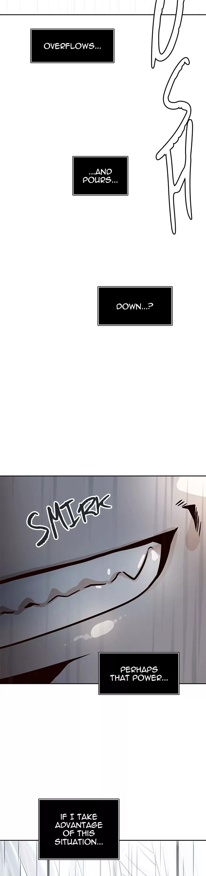 Tower of God, chapter 510, image 35