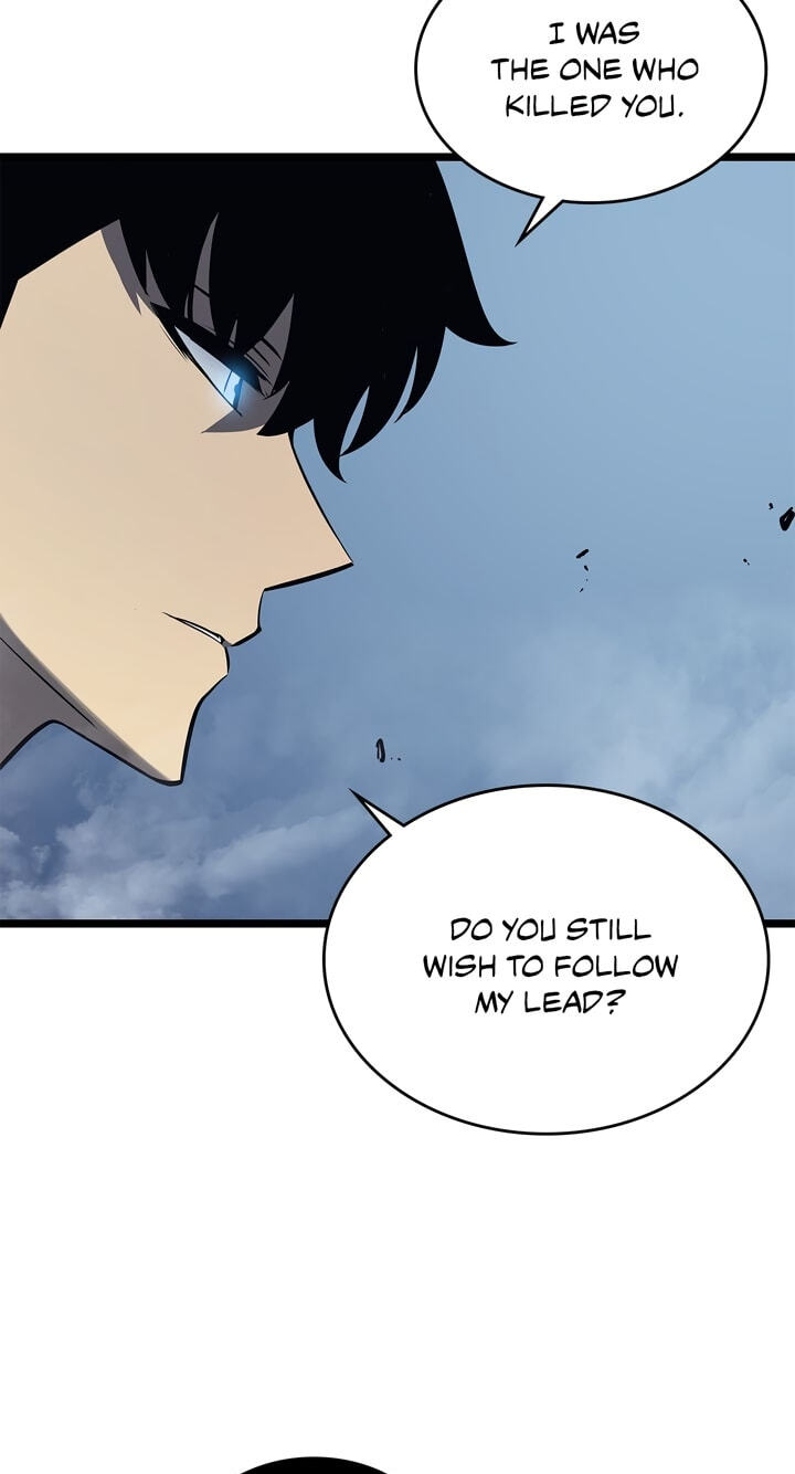 Solo Leveling, chapter 106, image 16