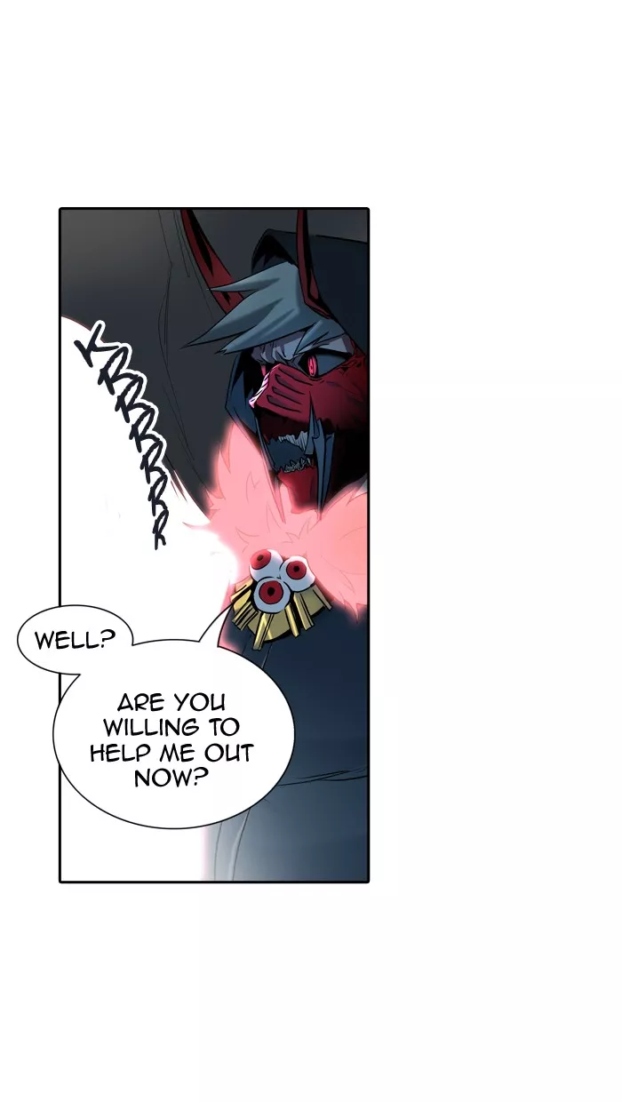 Tower of God, chapter 328, image 94