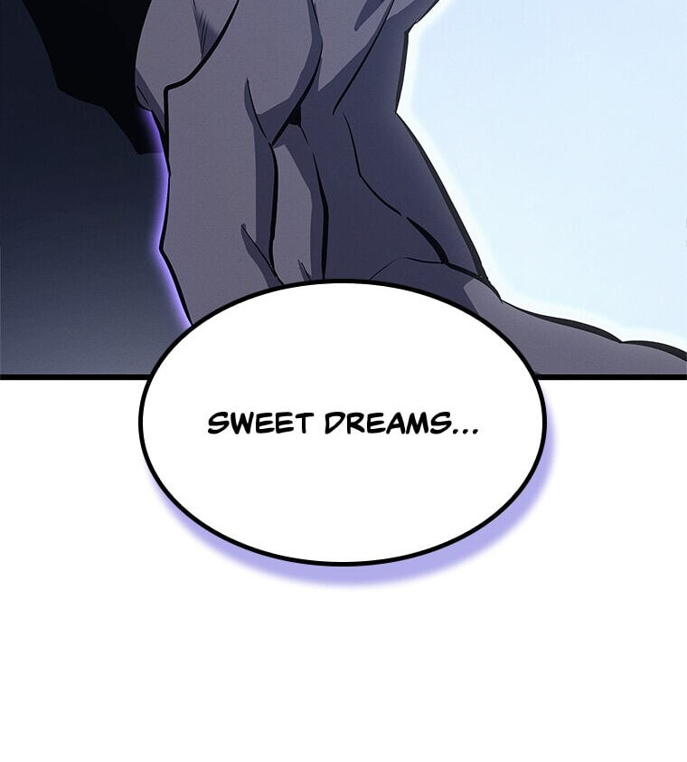Solo Leveling, chapter 179.13, image 170