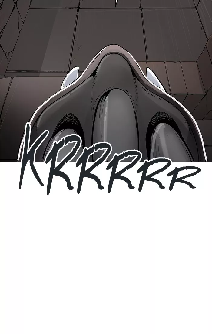 Tower of God, chapter 463, image 139