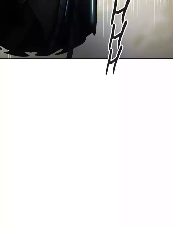 Tower of God, chapter 387, image 34