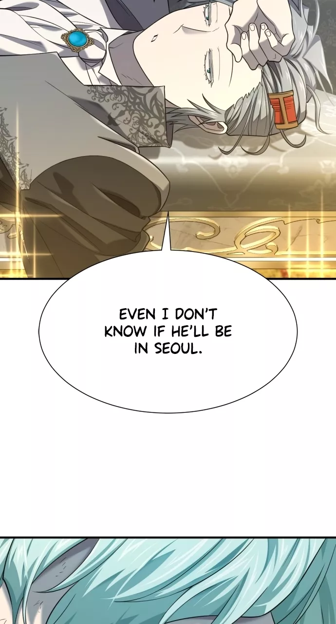 The Greatest Estate Developer, chapter 208, image 14