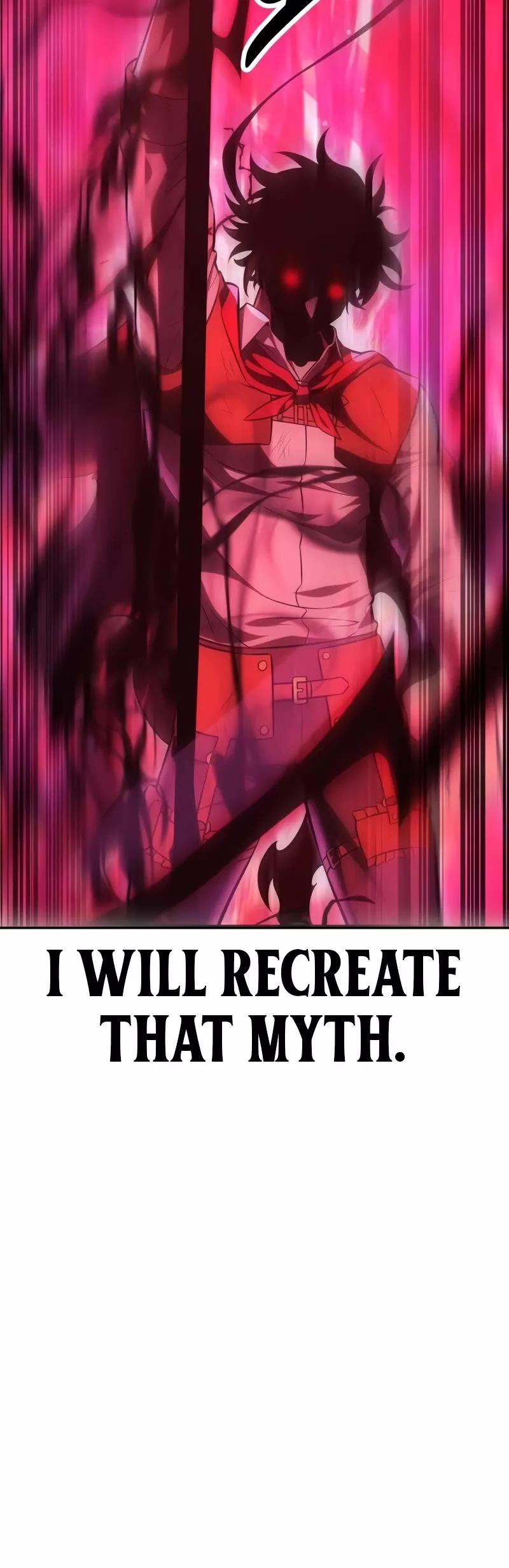 I Killed the Main Player, chapter 51, image 17