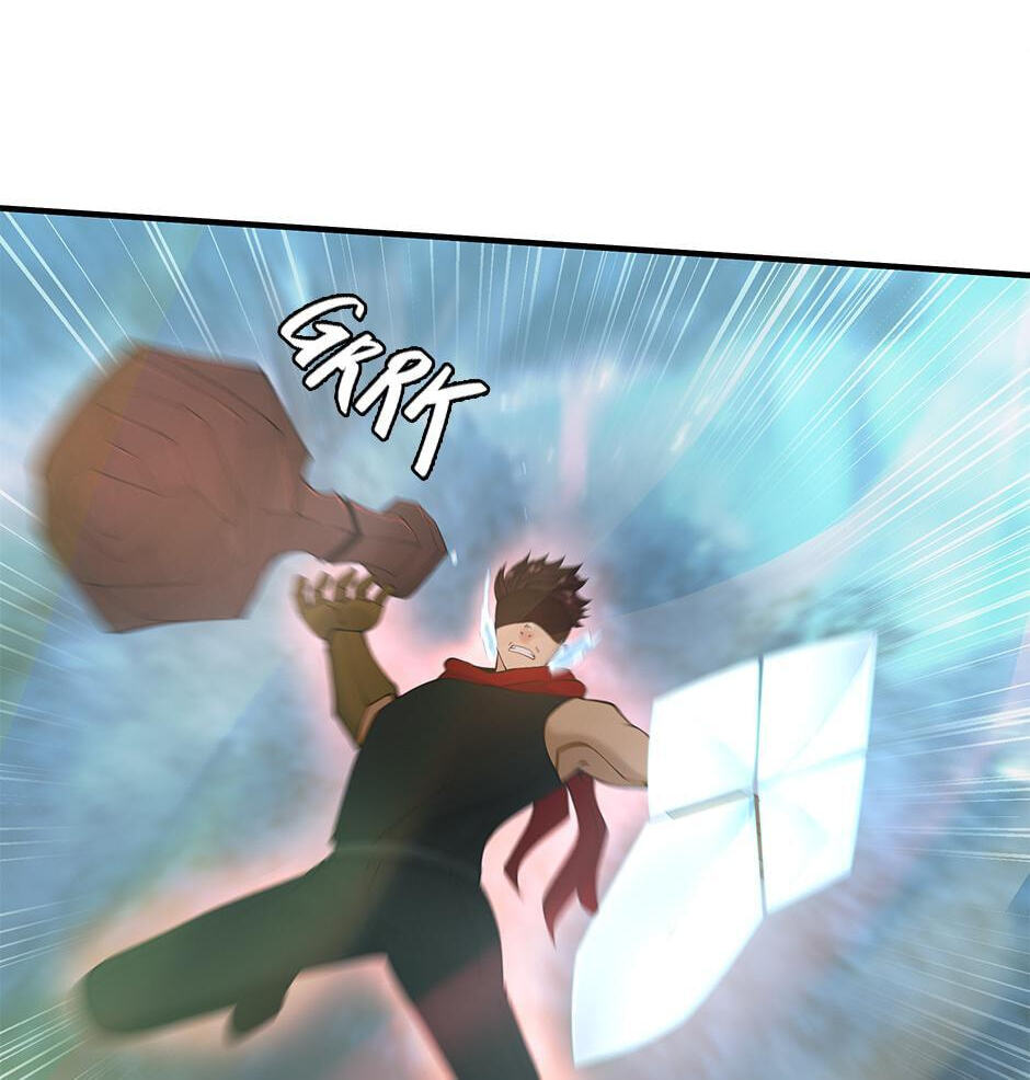 The Beginning After the End, chapter 125, image 133