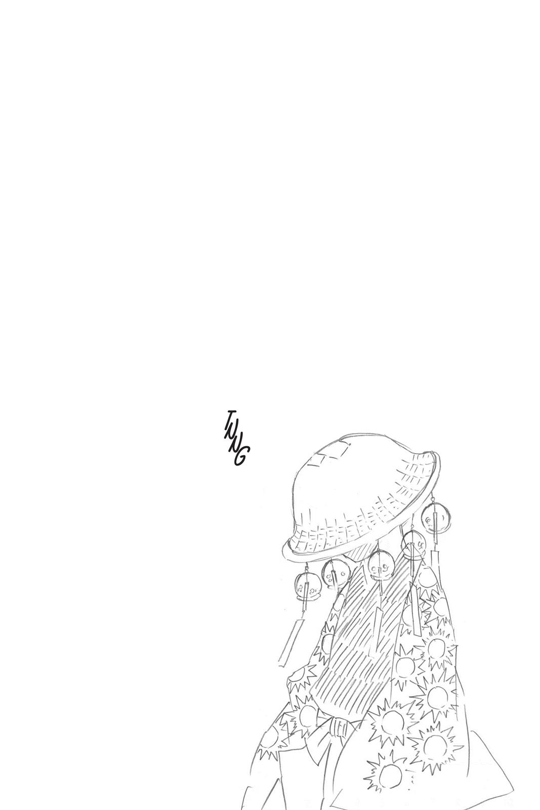 Demon Slayer: Kimetsu no Yaiba, chapter 37, image 20