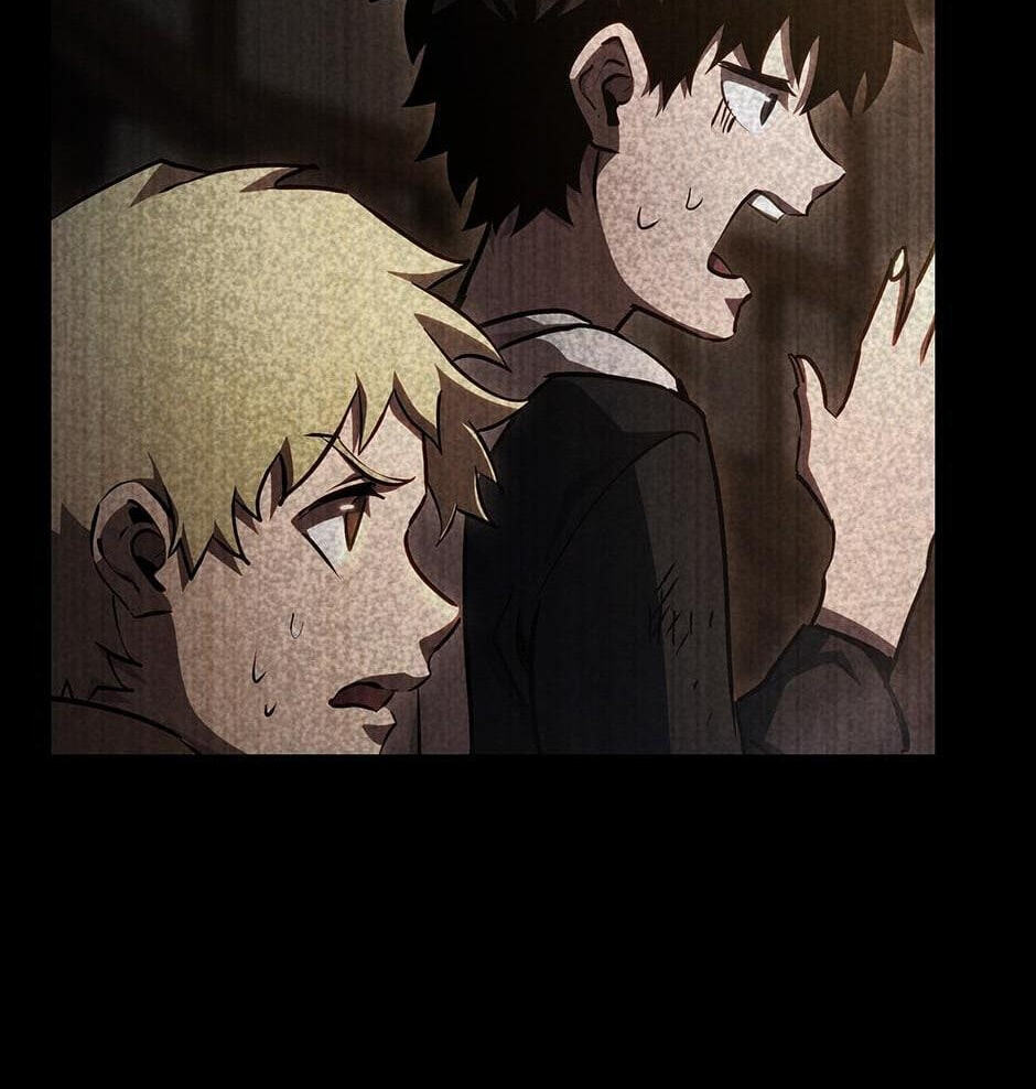 The Beginning After the End, chapter 181, image 119