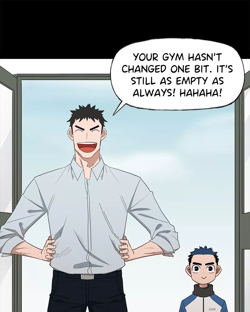 The Boxer, chapter 40, image 29
