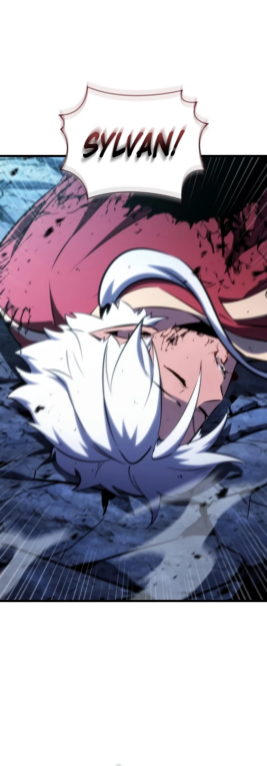 Breakers, chapter 86, image 13
