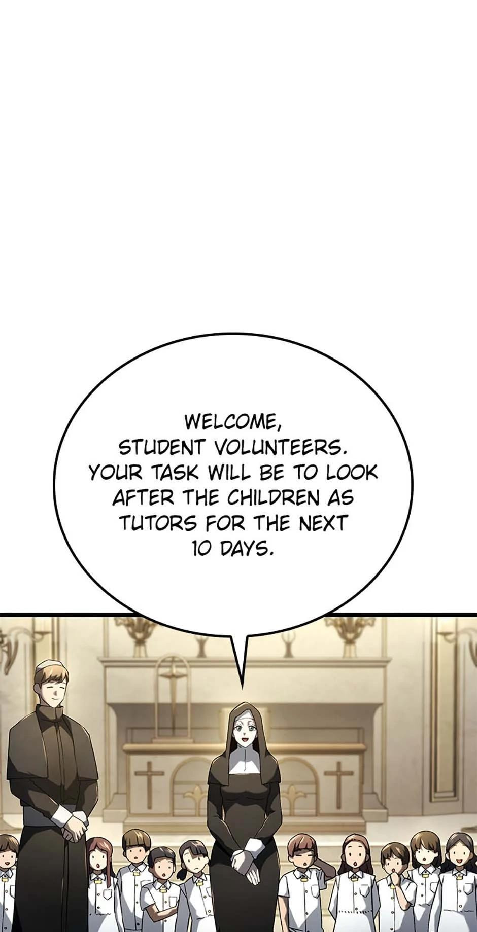 Revenge of the Baskerville Bloodhound, chapter 83, image 22