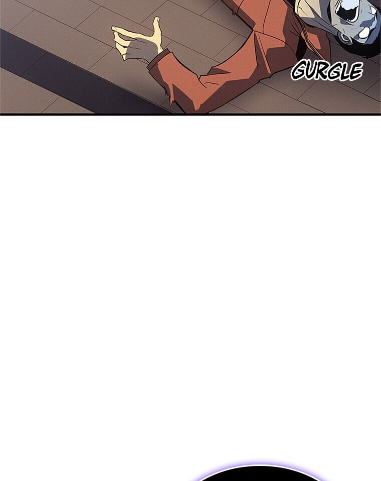 Solo Leveling, chapter 179.02, page 164