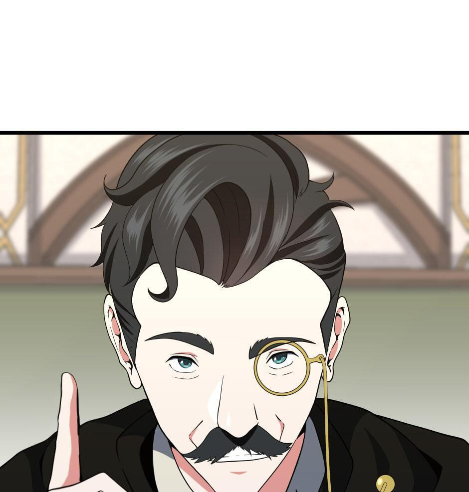 The Beginning After the End, chapter 106, image 63