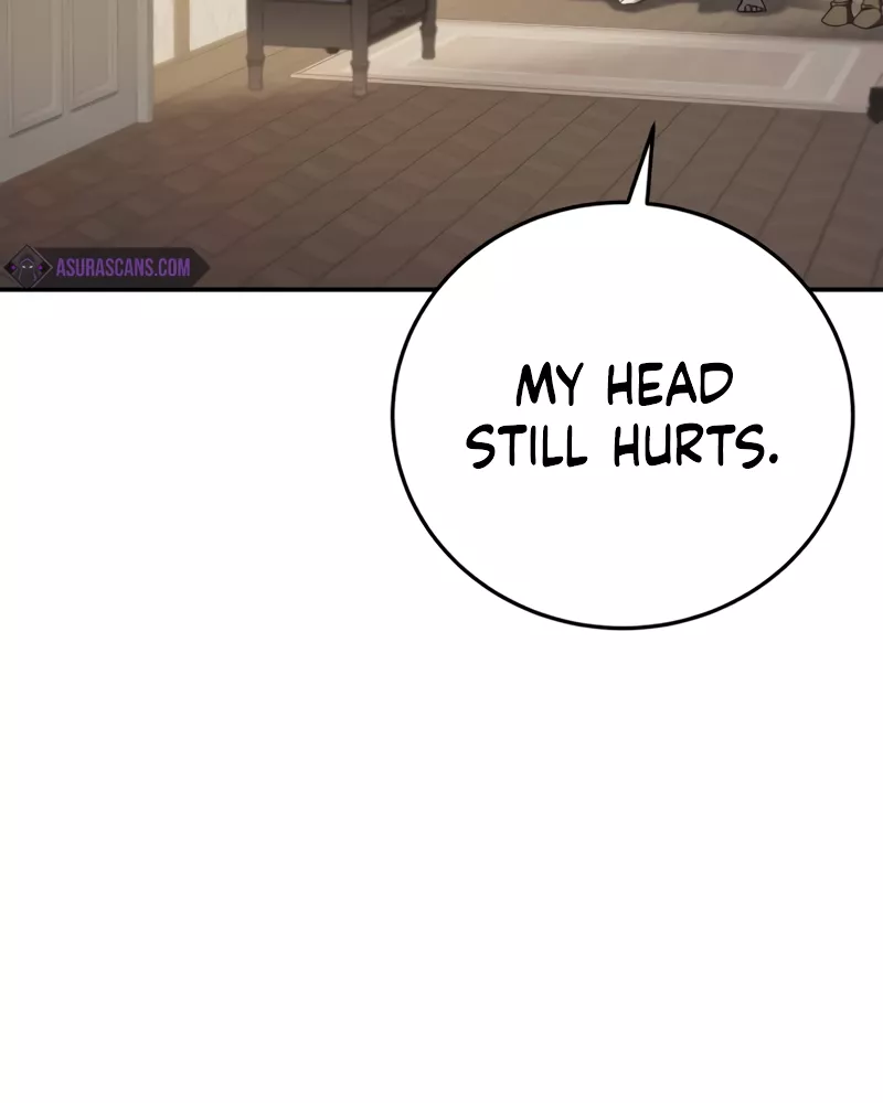 Star-Fostered Swordmaster, chapter 58, image 39