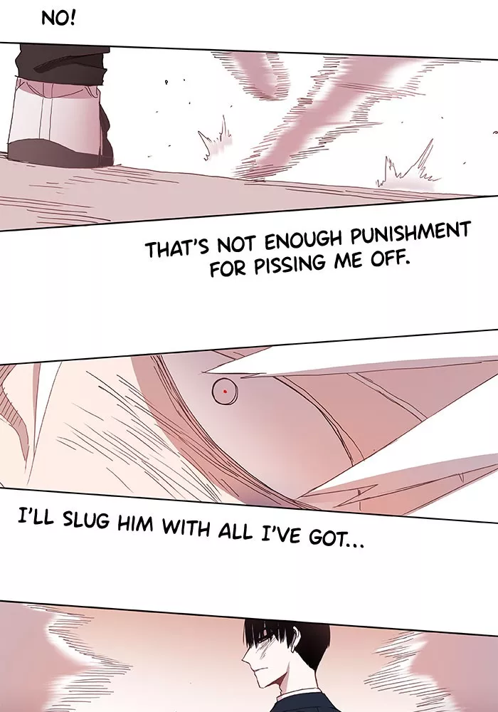 The Boxer, chapter 9, image 34