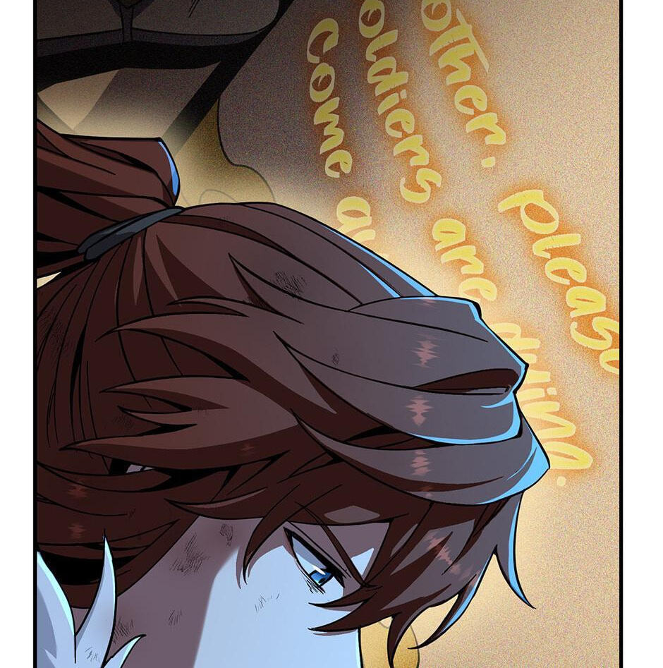 The Beginning After the End, chapter 253, image 20
