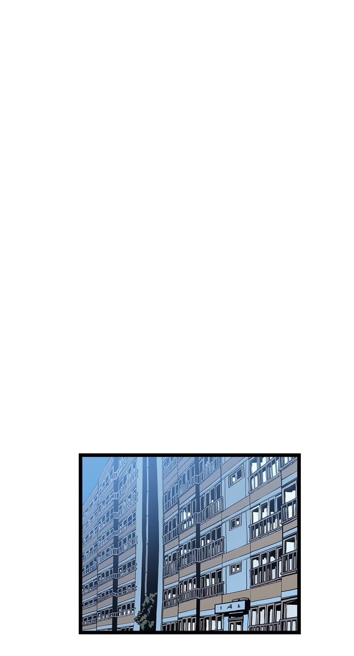 Solo Leveling, chapter 89, page 52