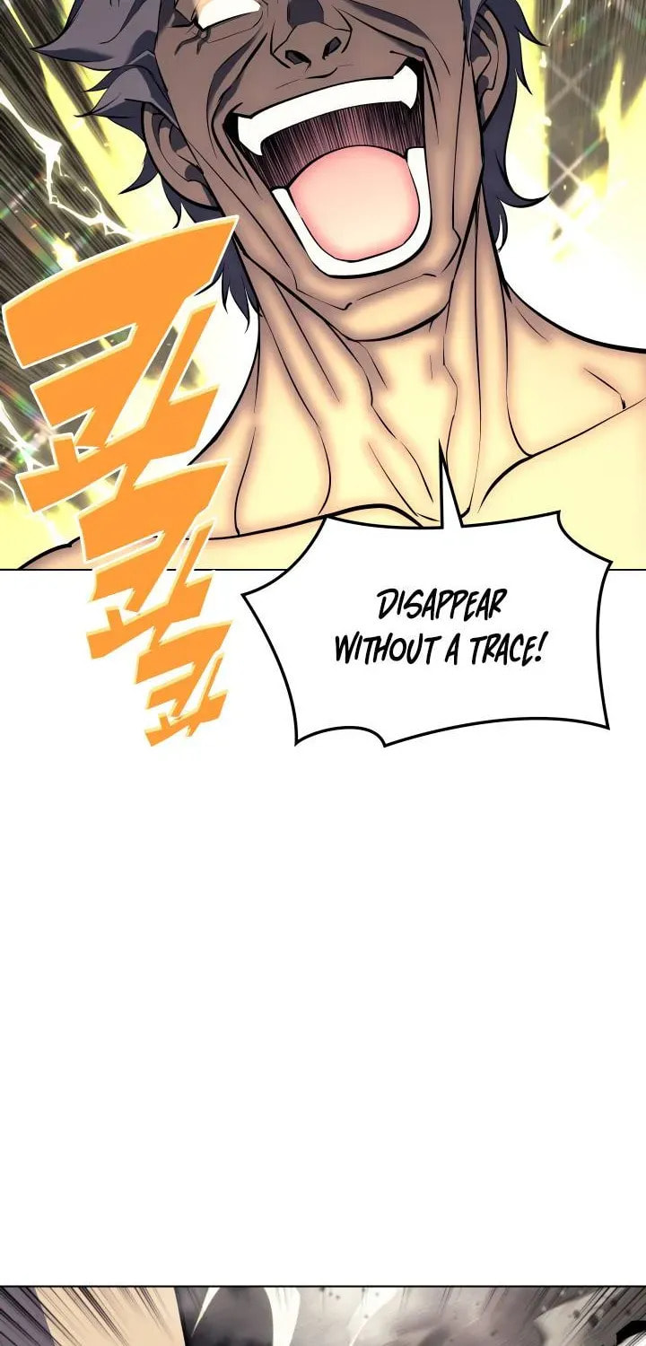 Overgeared (Team Argo), chapter 68.1, page 44