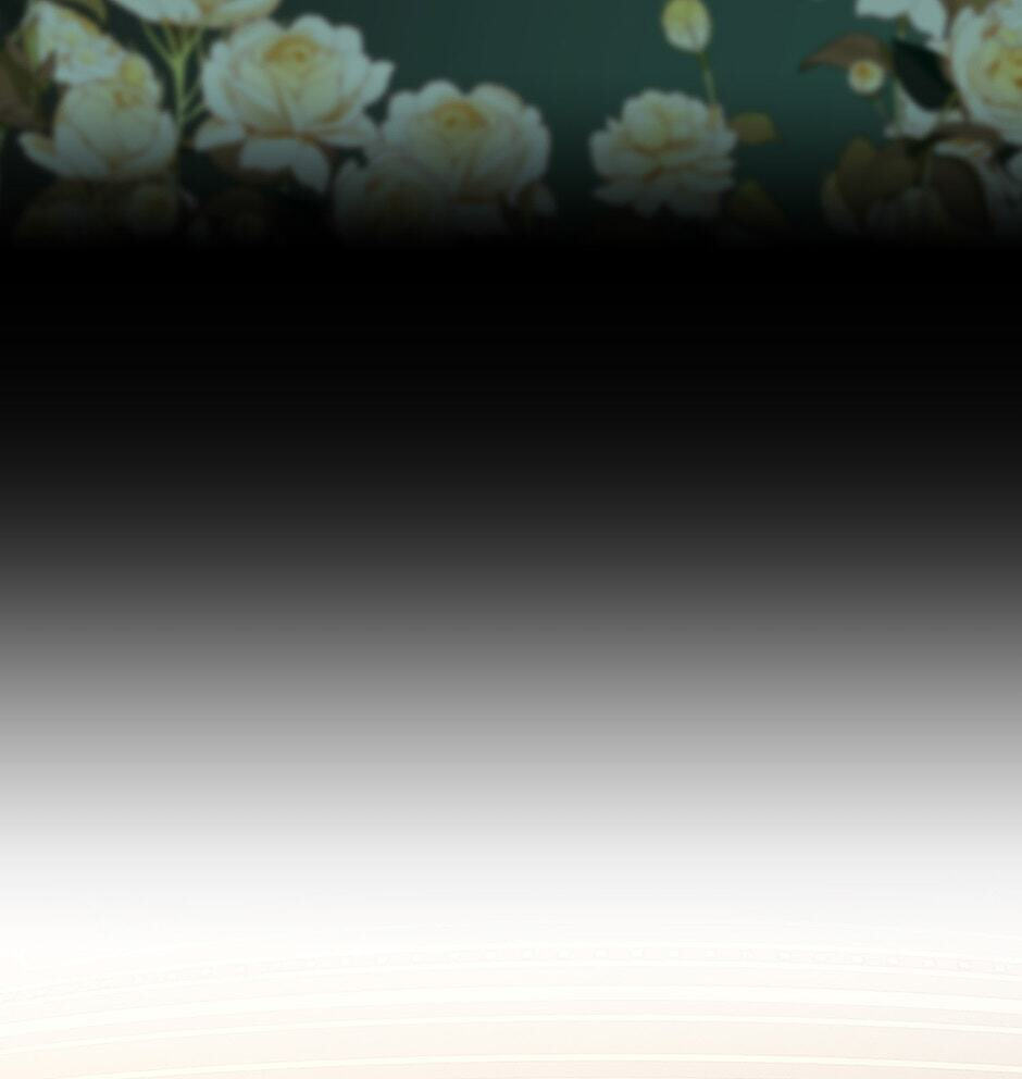 The Beginning After the End, chapter 175.5, image 16