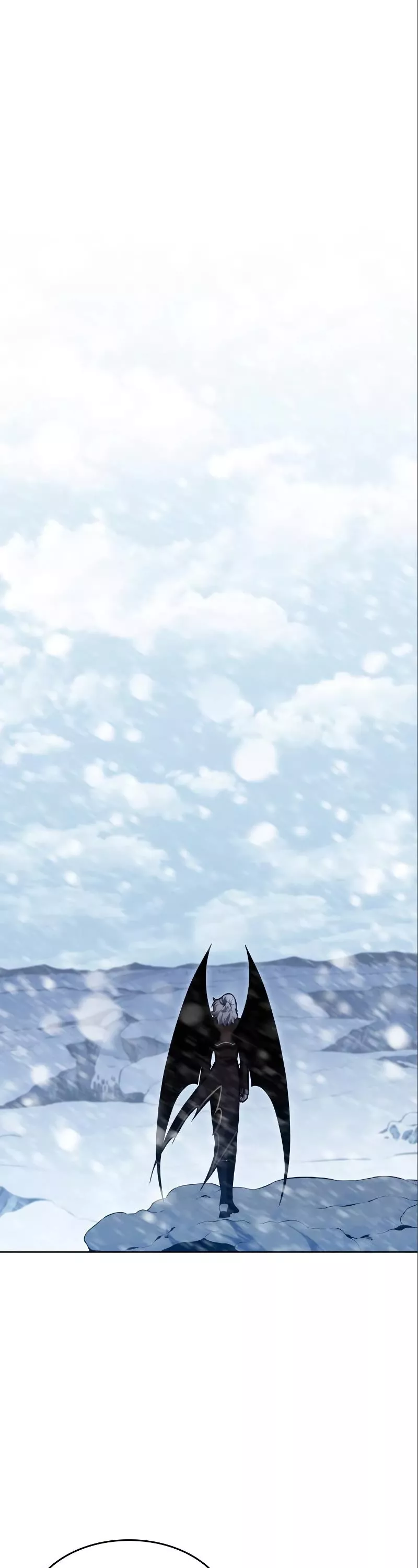Solo Max-Level Newbie, chapter 87, image 67