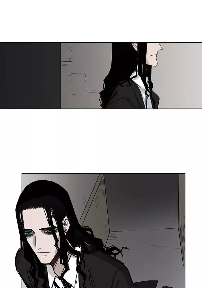 The Boxer, chapter 19, image 10