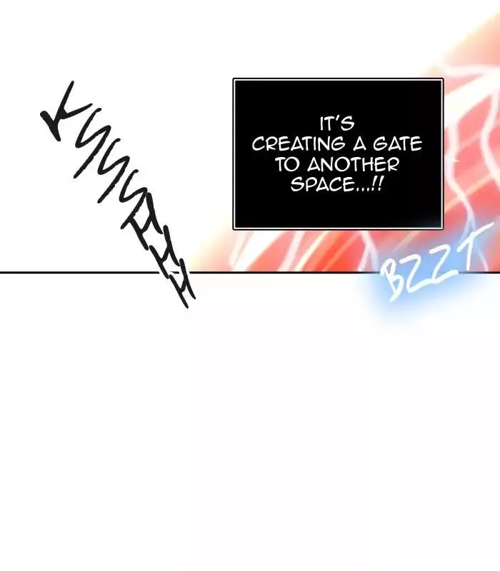 Tower of God, chapter 387, image 10
