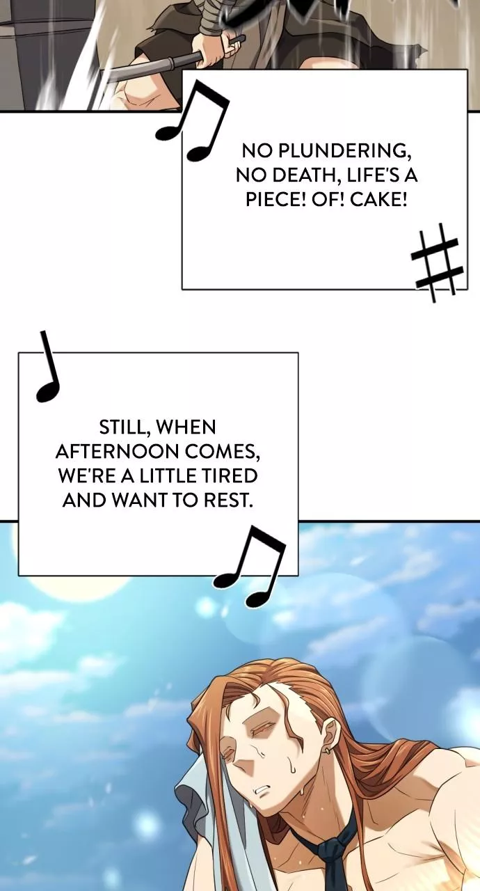 The Greatest Estate Developer, chapter 181, image 11
