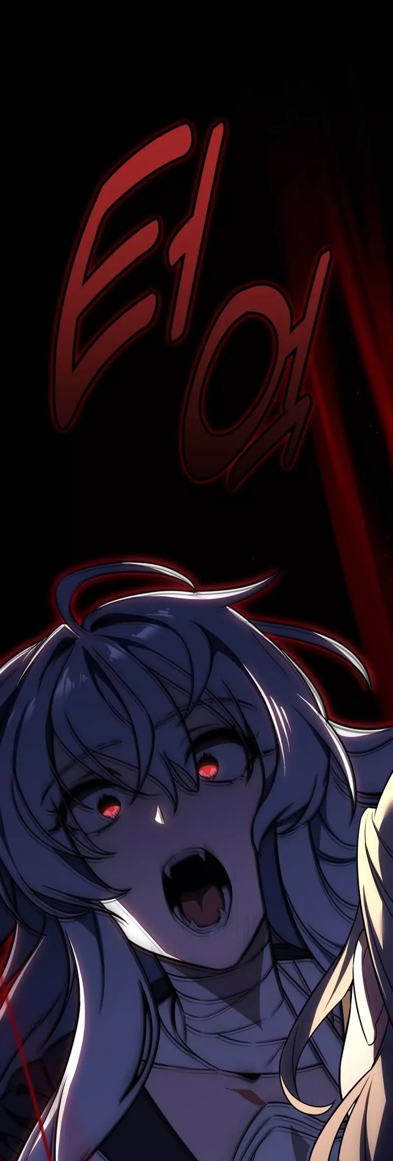 I Killed the Main Player, chapter 10, image 95
